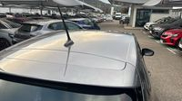 Renault Clio 1.0 TCe 90ch Evolution - 24 — photo 22