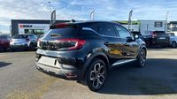Mitsubishi Asx 1.6 MPI PHEV 159ch Intense — photo 5