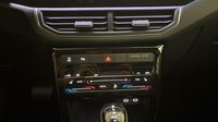 Volkswagen T-Cross 1.0 TSI 116ch Style DSG7 — photo 26