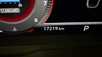 Nissan Qashqai 1.3 Mild Hybrid 158ch N-Connecta Xtronic 2022 — photo 9