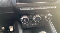 Renault Clio 1.6 E-Tech 145ch full hybrid esprit Alpine - 25 — photo 26