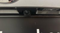 Nissan Qashqai 1.5 dCi 115ch Business Edition Euro6d-T — photo 29