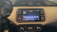 Nissan Micra 1.0 IG-T 100ch Made in France 2020 — photo 21