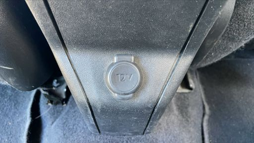 Peugeot 2008 1.6 BlueHDi 75 - Active – 2018 – 99354 km – Diesel – Boîte Manuelle — photo 19
