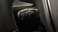 Peugeot 208 1.2 PureTech 100ch S&S Active — photo 25
