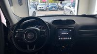 Jeep Renegade 1.0 GSE T3 120ch Limited MY21 — photo 11