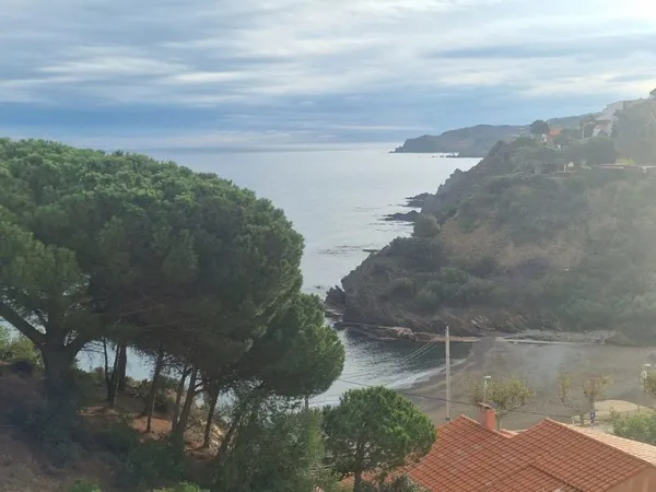 la perle de banyuls