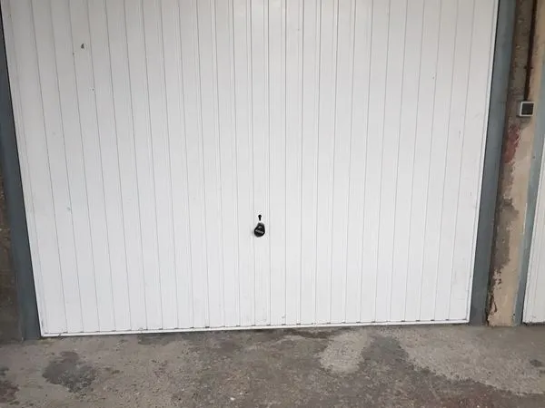 GARAGE BOX de STOCKAGE Epinay sur seine