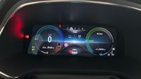 Renault Captur 1.6 E-Tech hybride 145ch Engineered — photo 10