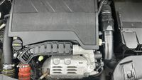 Citroen C3 1.2 PureTech 110ch S&S Shine Business 124g — photo 20