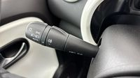 Renault Twingo E-Tech Electric Techno R80 Achat Intégral — photo 27
