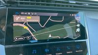 Peugeot 308 PHEV 180ch Allure e-EAT8 — photo 18
