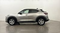 Nissan Juke 1.0 DIG-T 114ch N-Connecta 2021 — photo 7