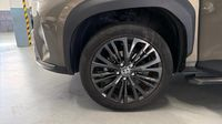 Toyota Yaris Cross 116h Trail MY22 — photo 20