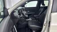 Dacia Duster 1.2 mild hybrid 140ch Extreme+ — photo 12