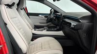 Renault Espace 1.2 E-Tech full hybrid 200ch Iconic — photo 15
