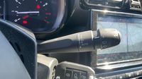 Citroen C3 Aircross BlueHDi 120ch S&S C-Series EAT6 — photo 24