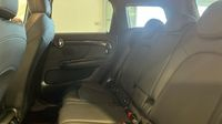 Mini Countryman Cooper 136ch Highlands BVA7 — photo 13