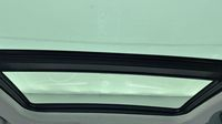 Citroen C5 Aircross 1.2 Hybride 145ch MAX boite automatique — photo 16