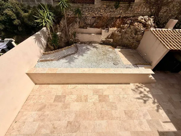 Maison 5 pièces 127 m²