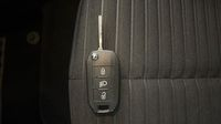 Peugeot 208 1.2 Hybrid 100ch Active e-DCS6 — photo 16