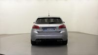 Peugeot 308 1.2 PureTech 130ch S&S GT — photo 6