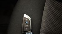 Bmw Série 2 Gran Coupé 218i 136ch — photo 16