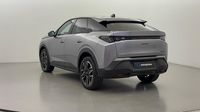 Peugeot 3008 1.2 Hybrid 145ch Allure e-DCS6 — photo 8