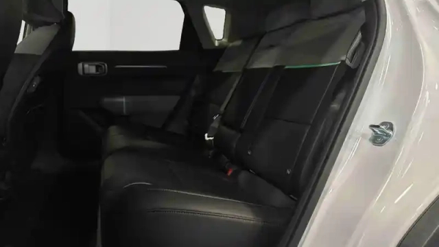 Kia Ev4 204 ch autonomie longue 81.4 kwh — photo 12