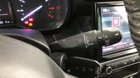 Citroen C3 Aircross BlueHDi 110ch S&S Feel Pack — photo 24