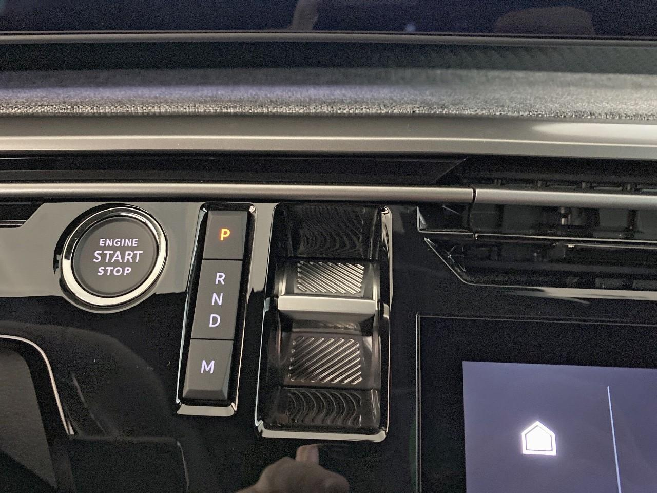 Peugeot 5008 hybrid 145 ch e-dcs6 allure — photo 15