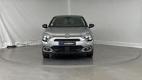 Citroen C4 BlueHDi 130ch S&S Shine EAT8