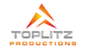 Toplitz Productions