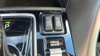 Mitsubishi Eclipse Cross 2.4 MIVEC PHEV 188ch Black Collection 4WD 2023 — photo 25