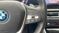 Bmw Série 3 Touring 330eA xDrive 292ch Business Design — photo 25