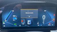 Ford Puma Gen-E 168ch Standard Range 43 kWh Premium — photo 10