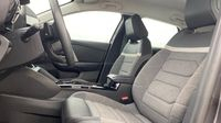 Citroen C4 PureTech 130ch S&S Feel Pack EAT8 — photo 9