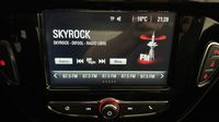 Opel Adam 1.2 Twinport 70ch Unlimited — photo 18