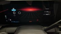 Renault Mégane E-Tech Electric EV60 220ch Techno super charge — photo 10