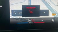 Bmw Série 1 120A 170ch M Sport Design DKG7 — photo 27
