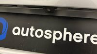 Seat Arona 1.0 TSI 110ch Xperience DSG7 — photo 31