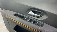 Dacia Sandero 1.0 TCe 90ch Stepway Confort -22 — photo 16