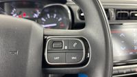 Citroen C3 1.5 BlueHDi 100ch S&S YOU! — photo 23