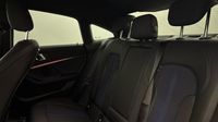 Bmw Série 2 Gran Coupé 220dA 190ch M Sport — photo 13