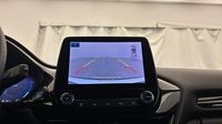 Ford Puma 1.0 EcoBoost Hybrid 125ch ST-Line S&S — photo 28
