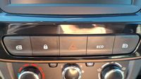Dacia Spring 65ch Extreme — photo 14