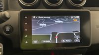 Dacia Duster 1.5 Blue dCi 115ch Prestige + 4x2 — photo 18