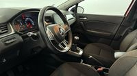 Volkswagen T-Roc 1.0 TSI 110ch Lounge — photo 12