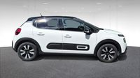 Citroen C3 1.2 PureTech 83ch S&S Shine — photo 4