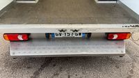 Renault Master F3500 L3 2.3 Blue dCi 145ch Confort EuroVI — photo 23